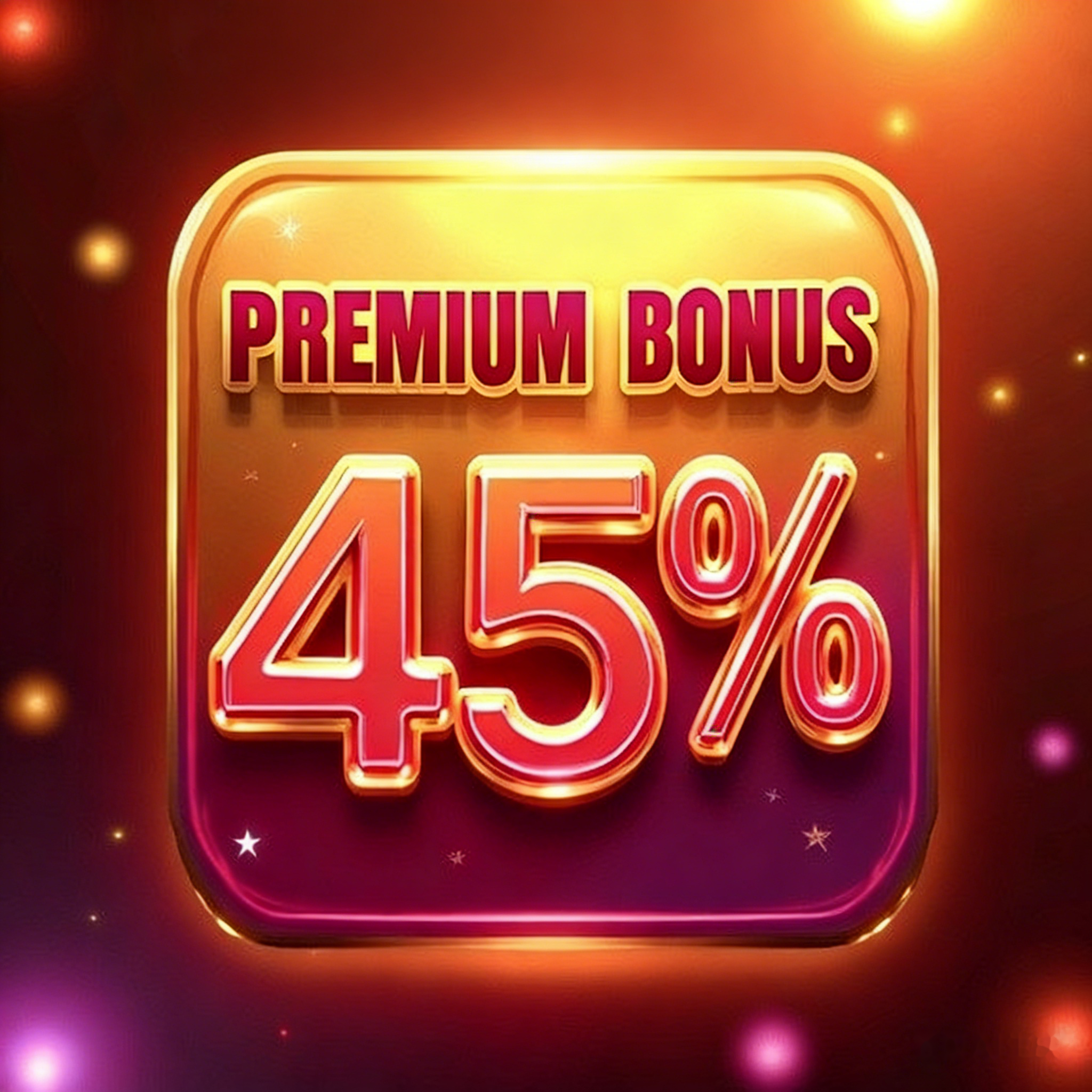 5gbet casino preview 2