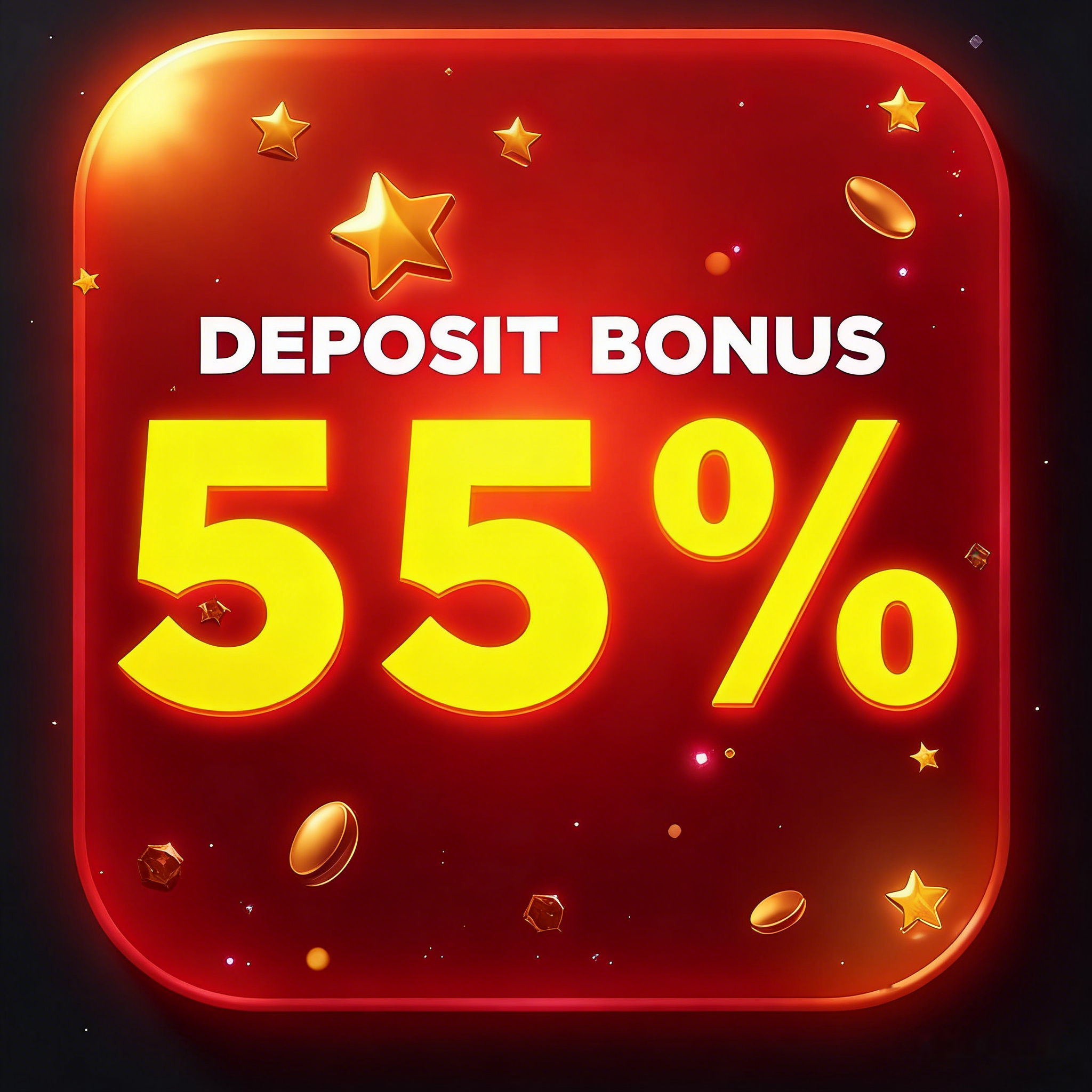 5gbet login preview 3