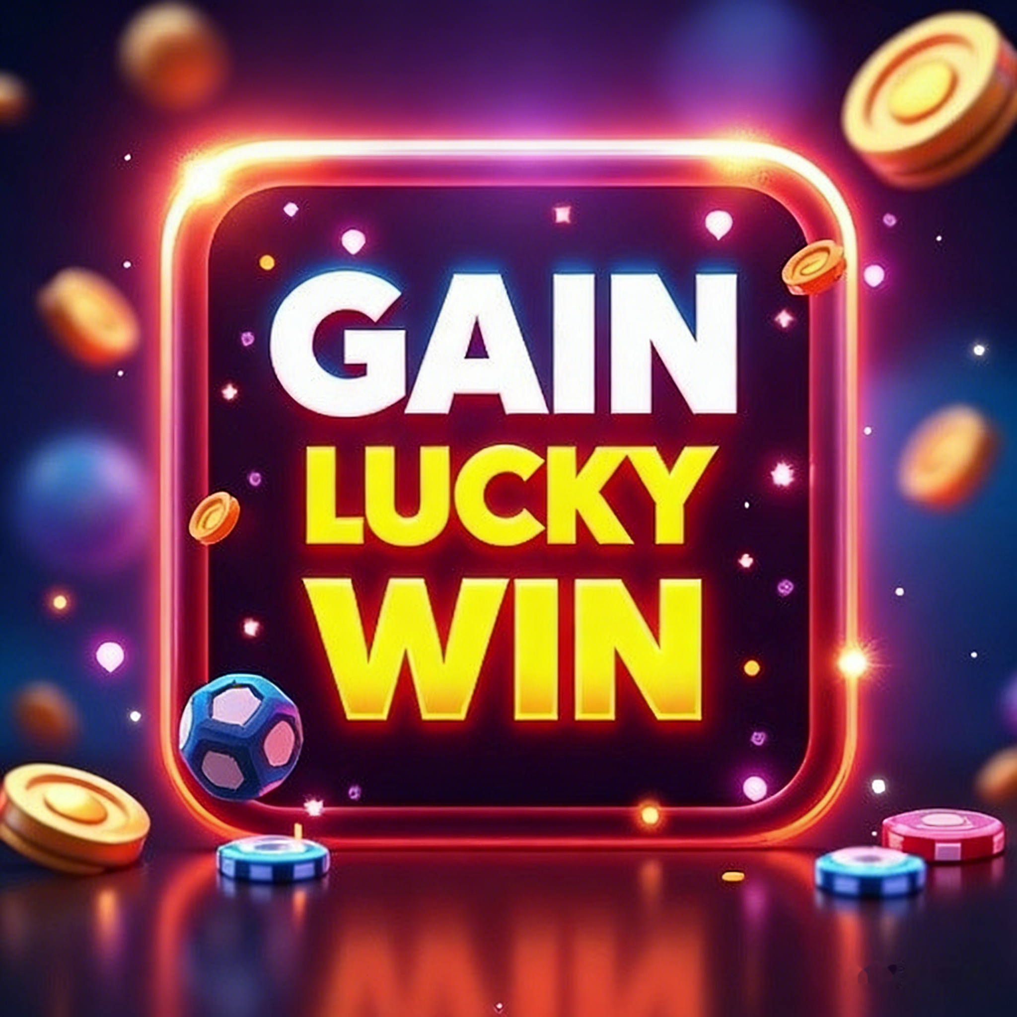 5gbet slot preview 1